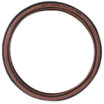 Llantas Conti Contact Tyre Urban Brown AFM
